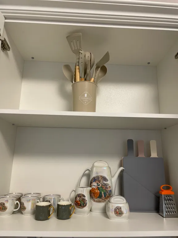 Уютная квартира в самом центре Владикавказа