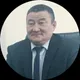 Сергей Сомдерович