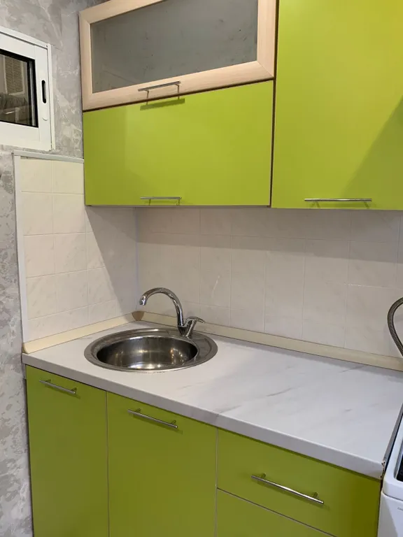 Отдых на Волге