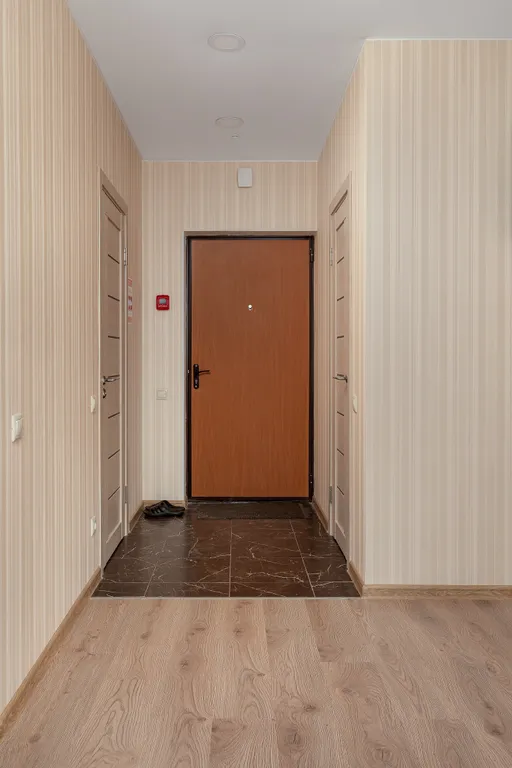 Супер студия у станции Мытищи в ЖК Рождественский