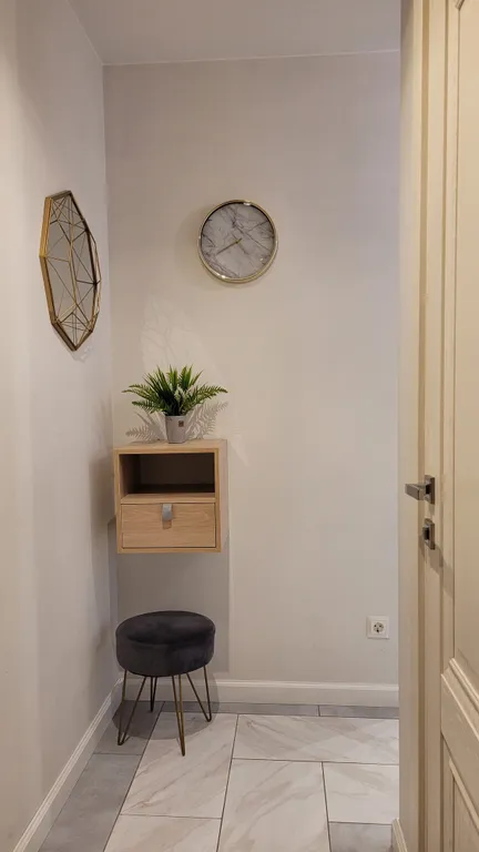 Квартира рядом с ЖД Вокзалом