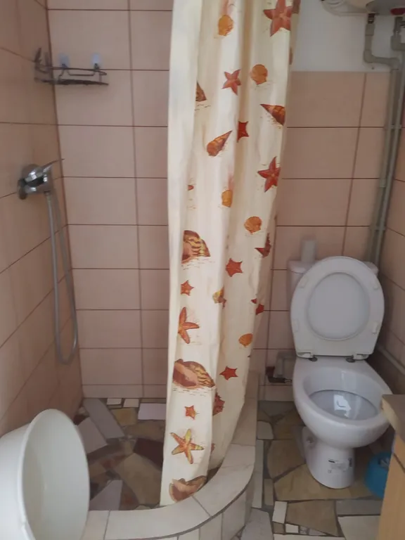 Дом в Можжевеловой роще