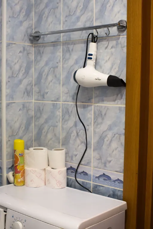 1-комн. кв. в центре, район ДрамТеатра, ТИУ, ТЦ Гудвин и Магеллан