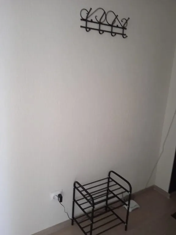 Уютная квартира в 10 минутах пешком от центра