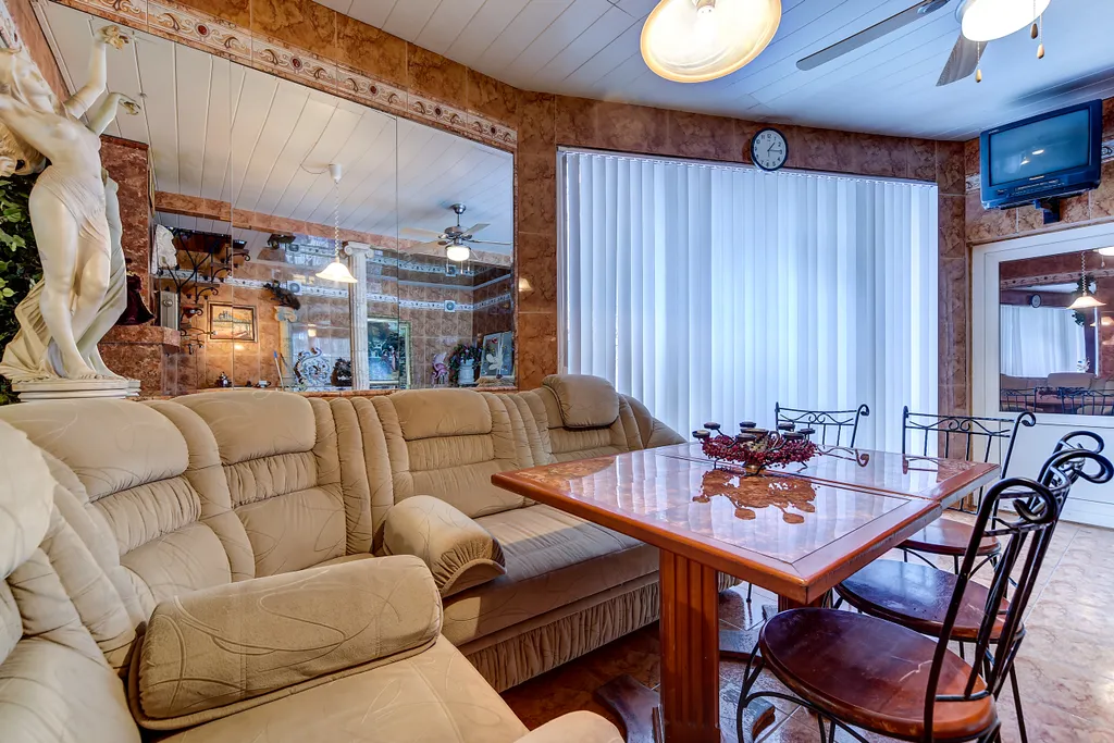 Коттедж Венера в Сестрорецке у озера