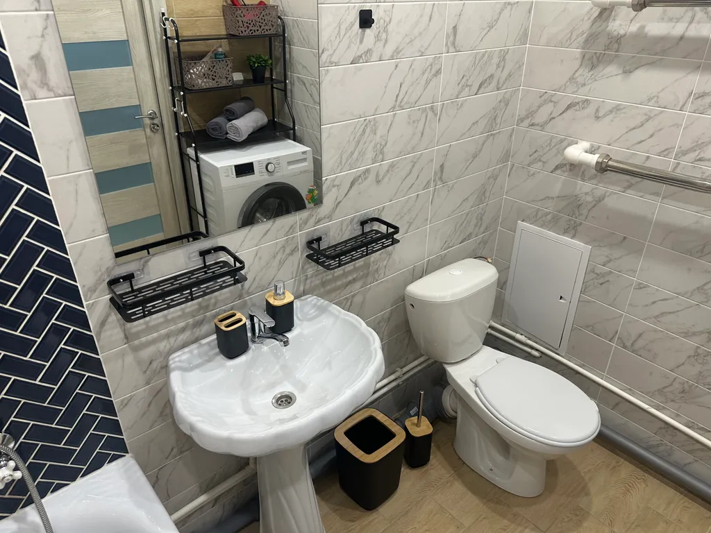 Студия трио