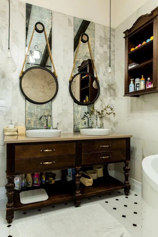 Коттедж MyHomeYourHome дизайнерский дом у леса — Первомайское