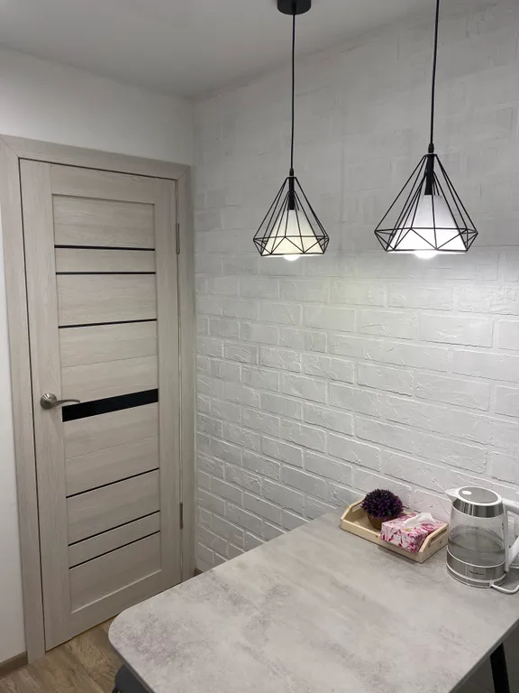 Апартаменты Созвездие Камчатки на красной линии