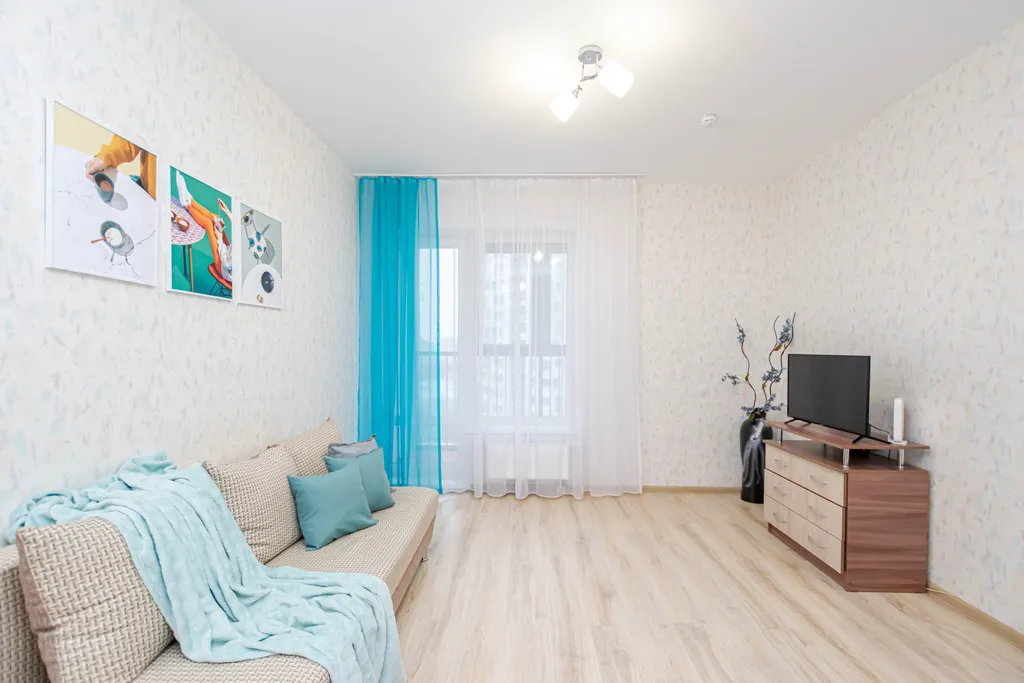 Отчетные документы | Центр | парк Горького | Автовокзал