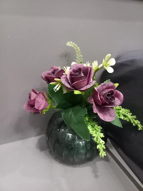 Уютная квартира с дизайнерским ремонтом