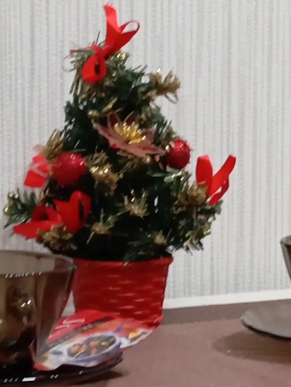 Квартира Уютная квартира на Предмостной площади — Красноярск