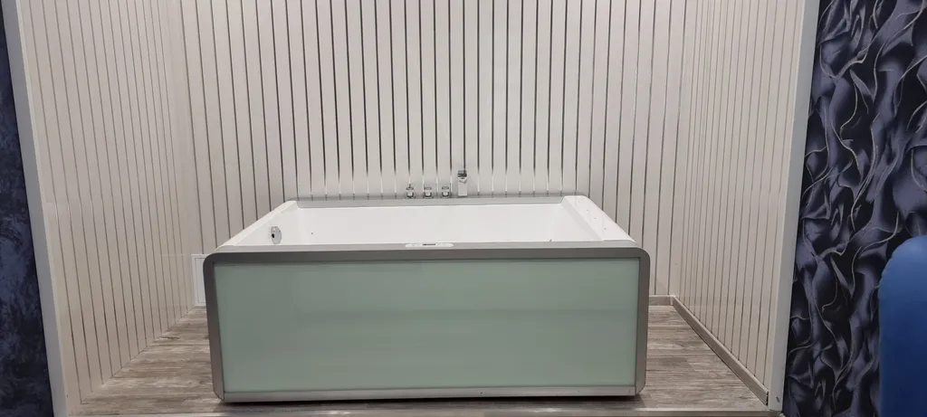 Двухкомнатный апартамент в центре Пятигорска