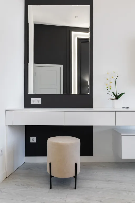 Квартира Лазурный берег в Зеленоградске — Зеленоградск