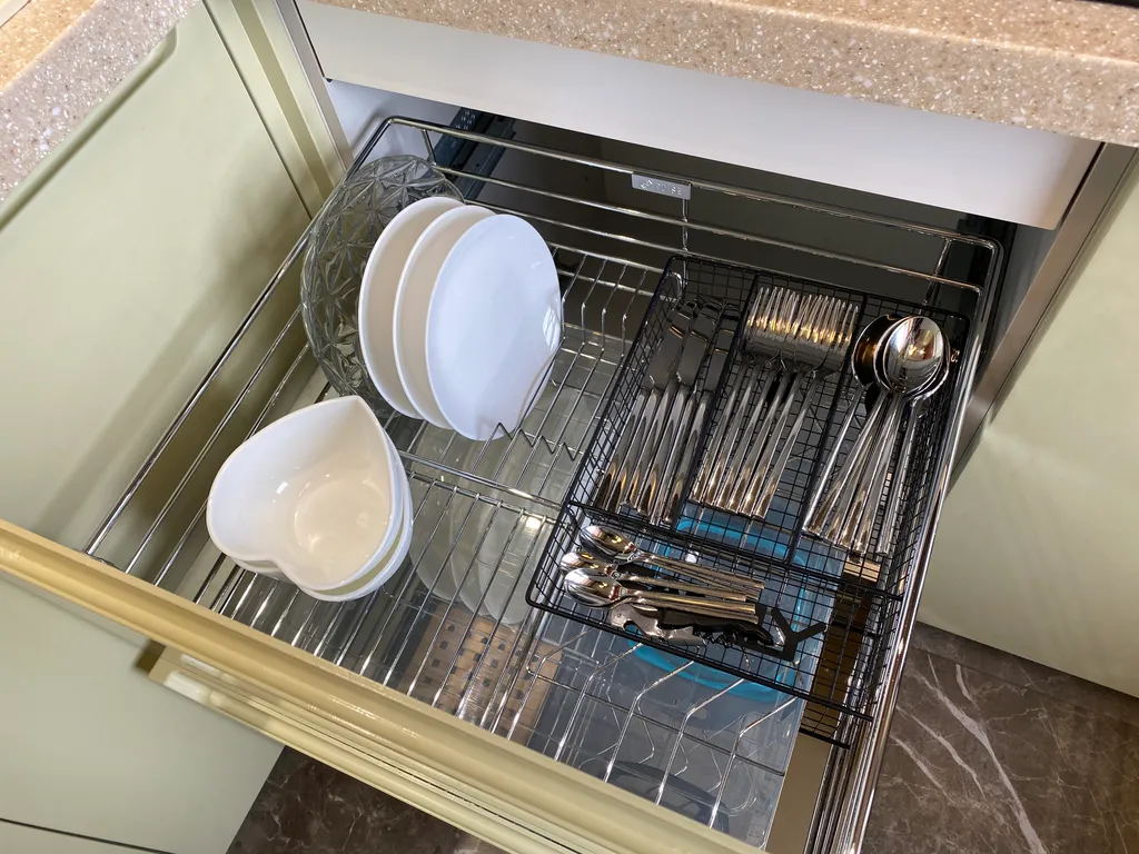 Уютная квартира с дизайнерским ремонтом