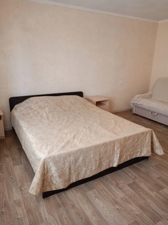 Квартира Комната — аренда посуточно в Пересыпь