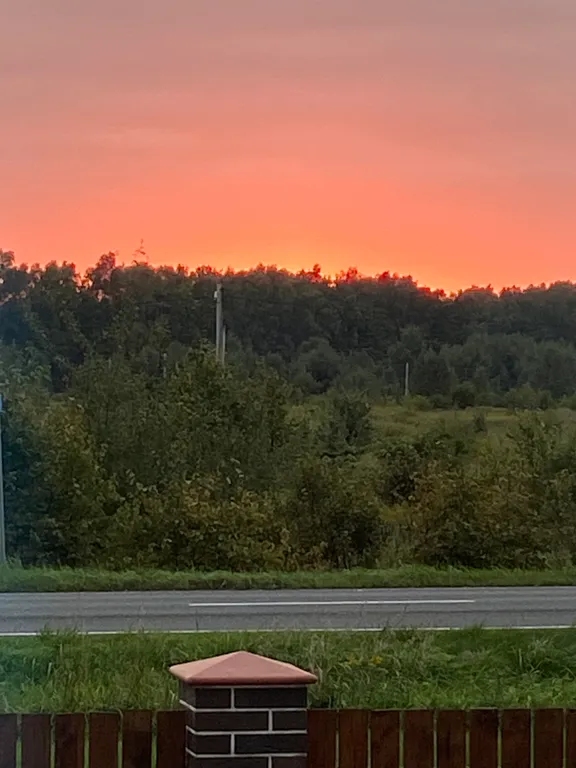 Квартира Комната — Калининград