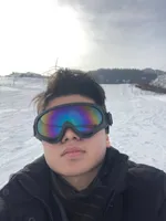 Даниал Сериков