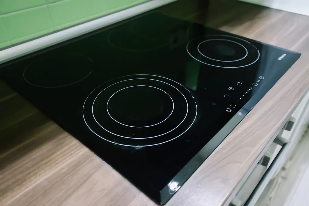 Однокомнатная квартира в центре города