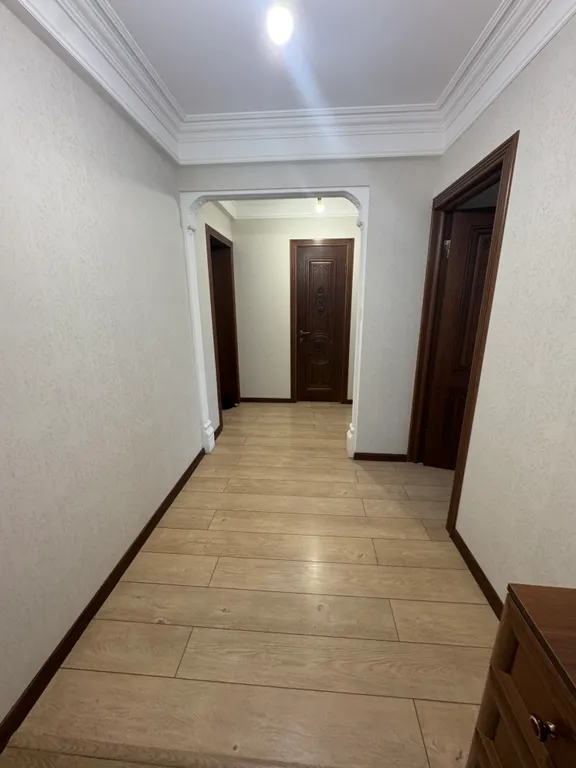 Сдам 2 кв посуточно