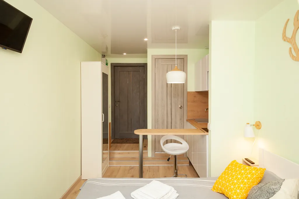 Студия Селадон