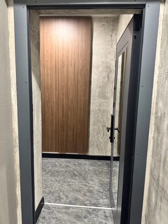 Квартира Просторные апартаменты hotel-style в центре СПб | Резиденция Чеховъ — Санкт-Петербург