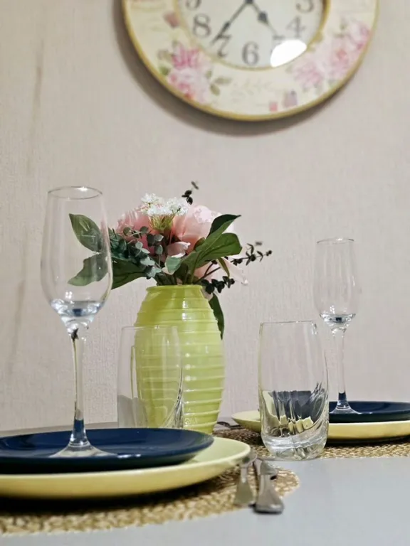 Квартира 2-комнатная Квартира — Ярославль