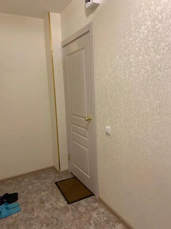 Центр города, недорого, чисто