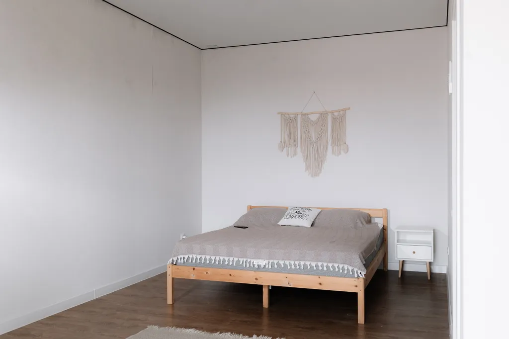 С видом на море