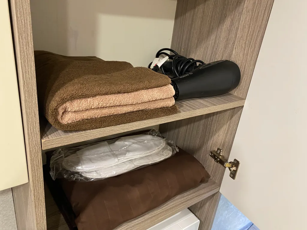 Квартира-студия рядом с курортным парком