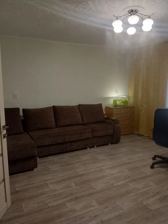 Большой дом с камином и новой баней