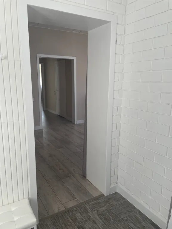 Гостевой дом Зефир