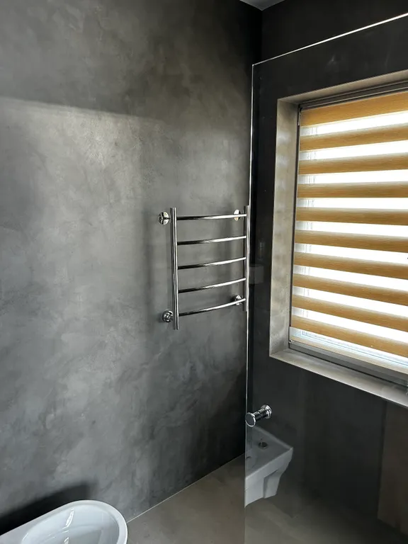 Дом у моря Дюна