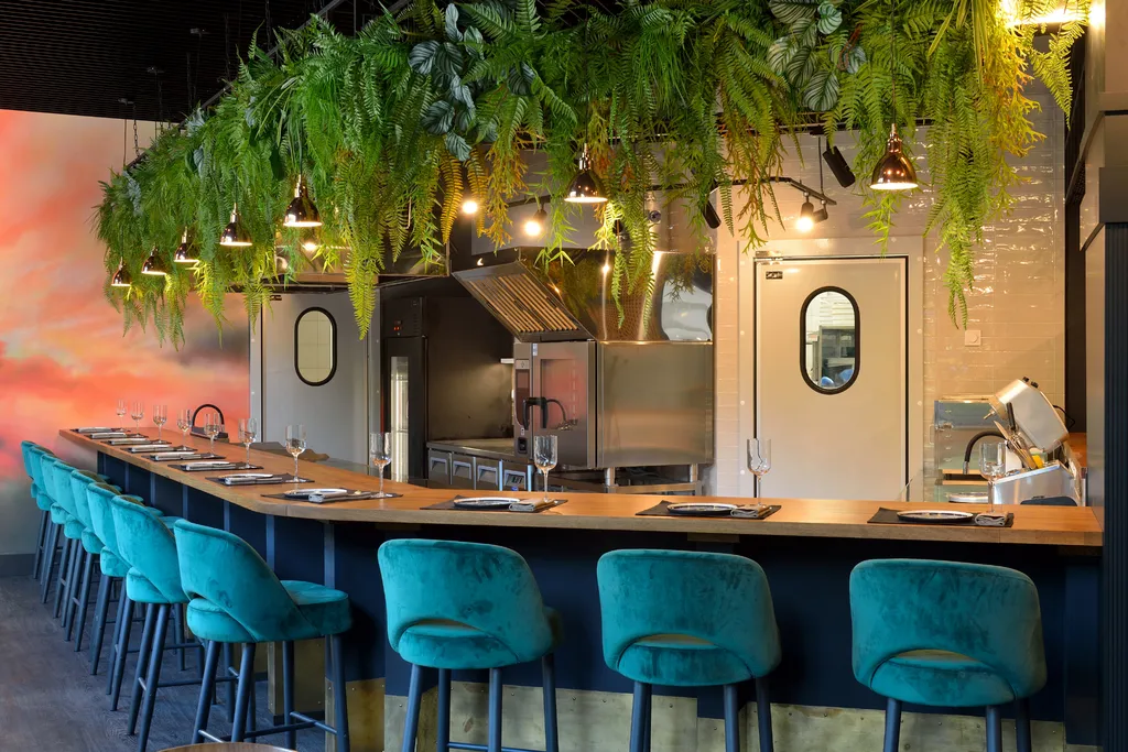 Квартира Квартира Мартини СПА 6 Бесплатное посещение СПА комплекса — Светлогорск