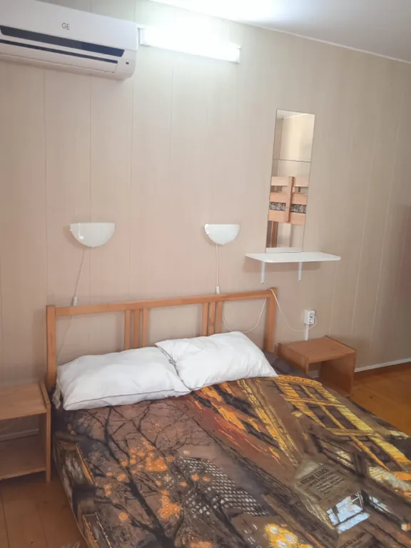 Дом на 11 гостей