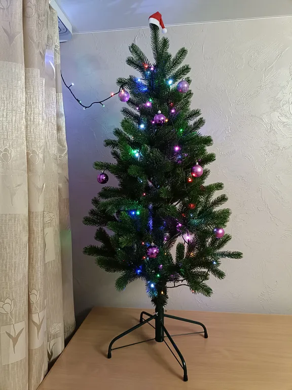 Квартира с видом на набережную в самом центре Бреста