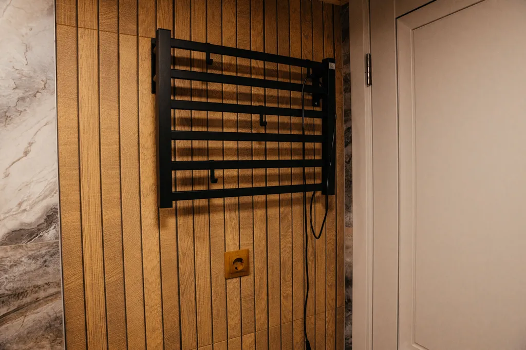 Сфера с ГОРЯЧИМ бассейном 1