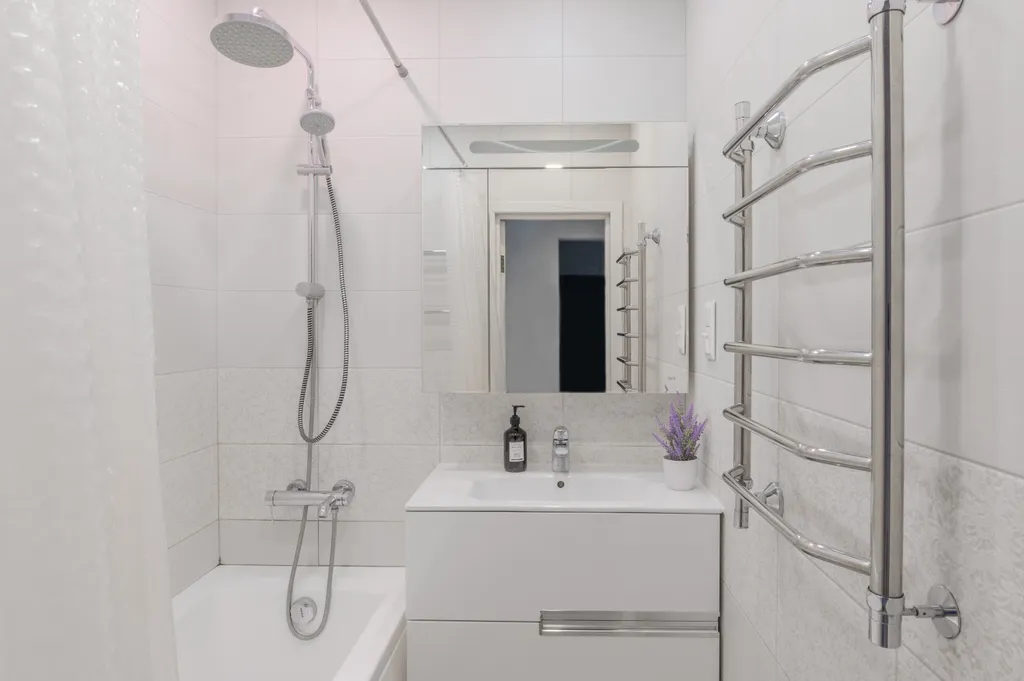 Гости говорят она идеальная