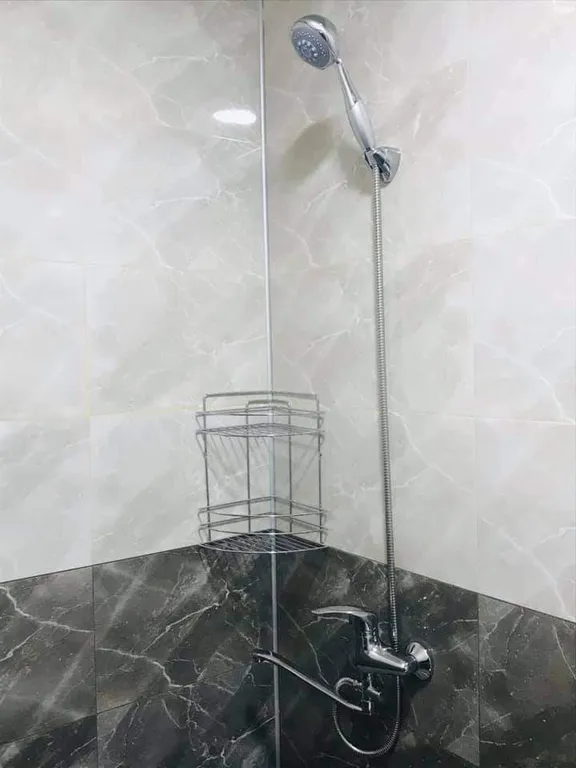 Уютные апартаменты на море, у пляжа с лечебным песком