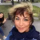 Неля