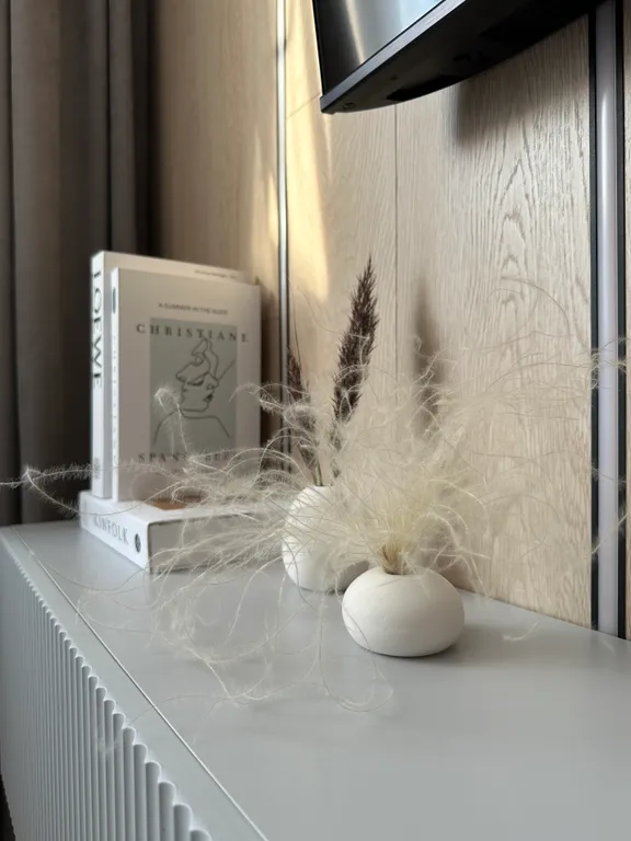 Квартира Квартира Cloud Apartments — Нижний Новгород