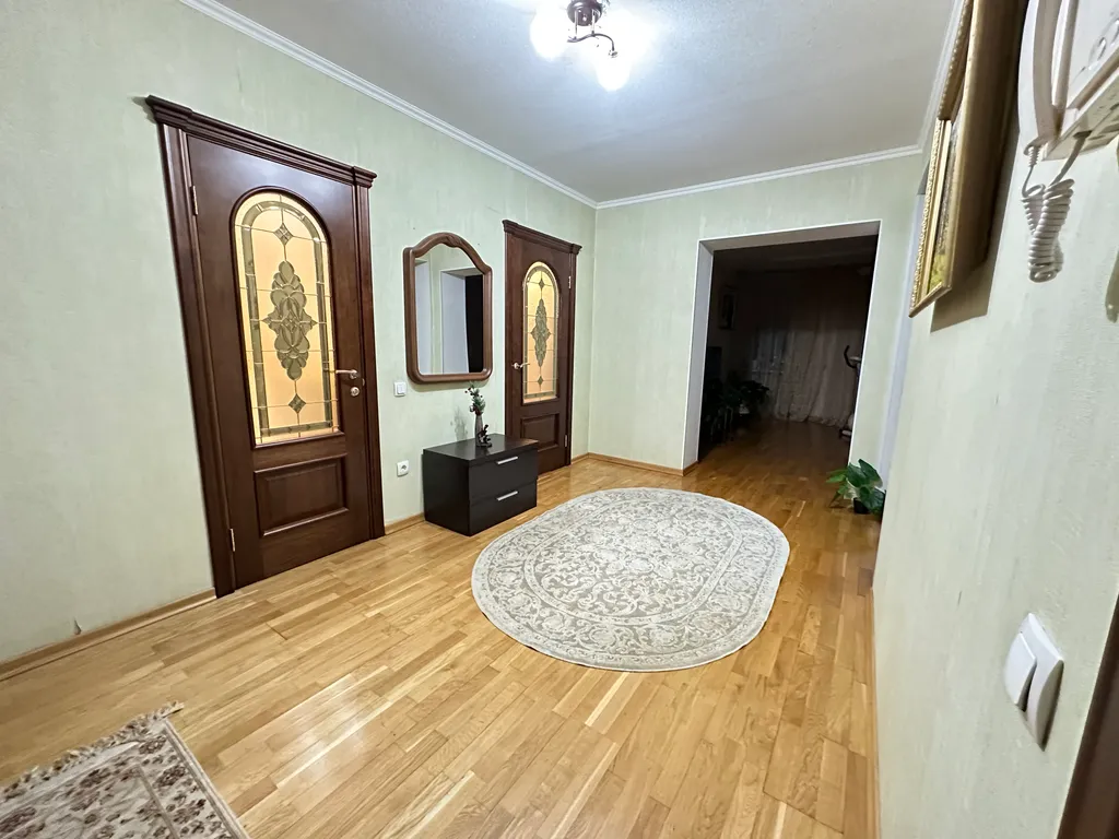 Уютный центр Нижнего