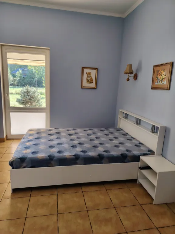 Дом у реки, банный чан, пирс, рыбалка, все для вашего отдыха