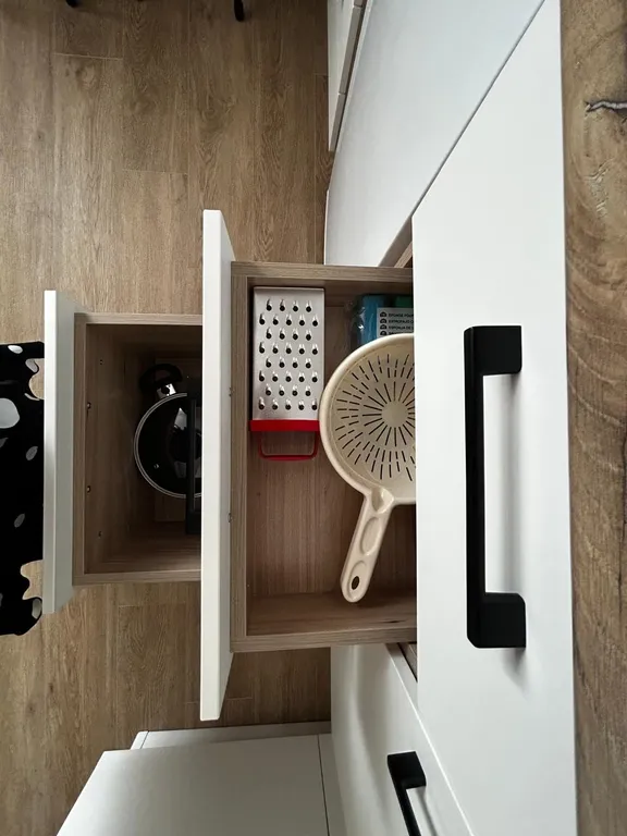 Уютная квартира студия рядом с жд вокзалом