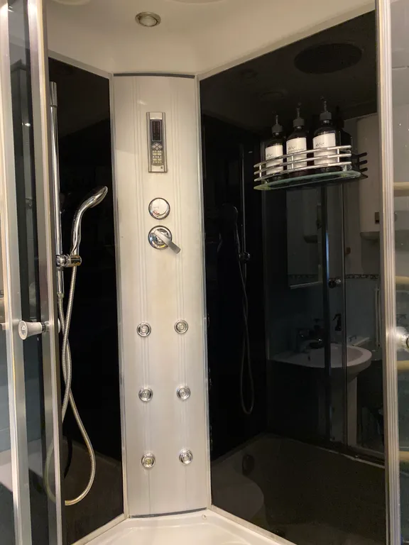 Уютная квартира на границе Беларусь и Латвии