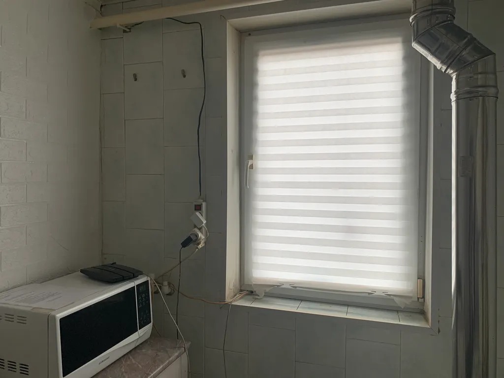 Коттедж Частный дом с парковкой — Ростов-на-Дону