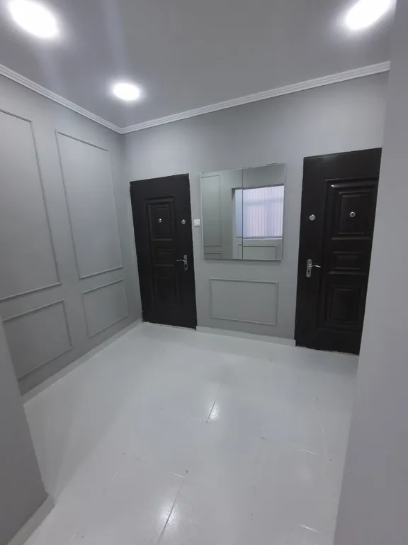 Госпитальный 37