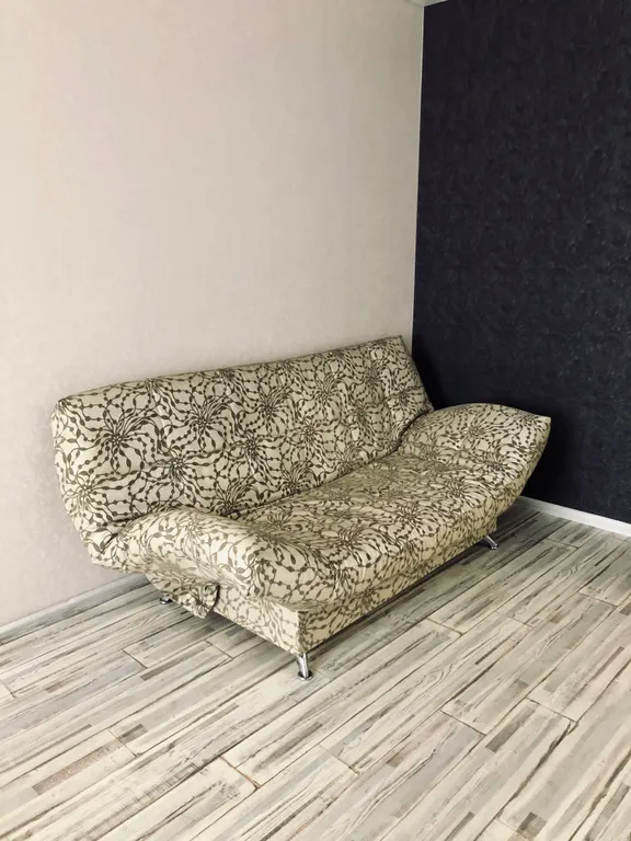 Царицынский