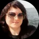 Evgenia