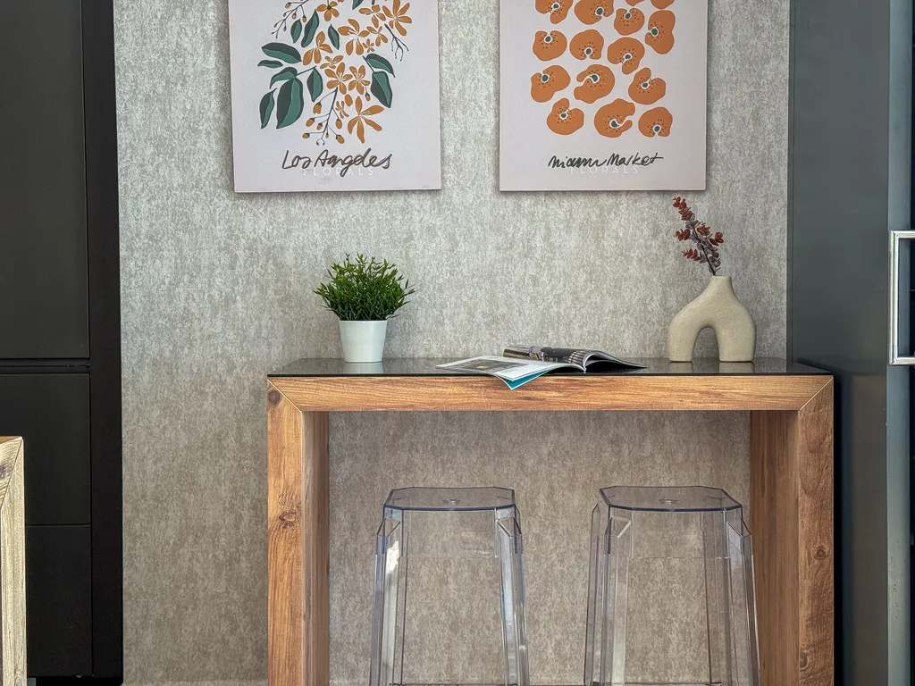 Elite Admiral - премиальные апартаменты с видом на море