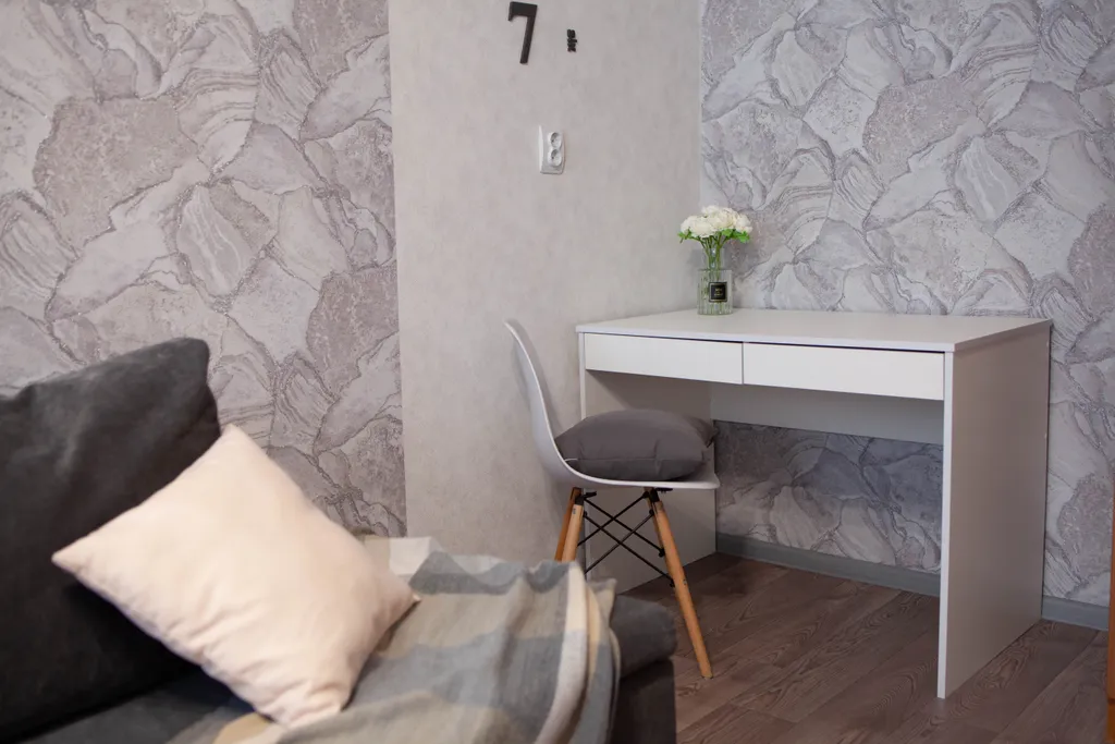 1-комн у пл. Ленина, Мира, центр